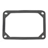 Oregon 49-161 Rocker Cover Gasket