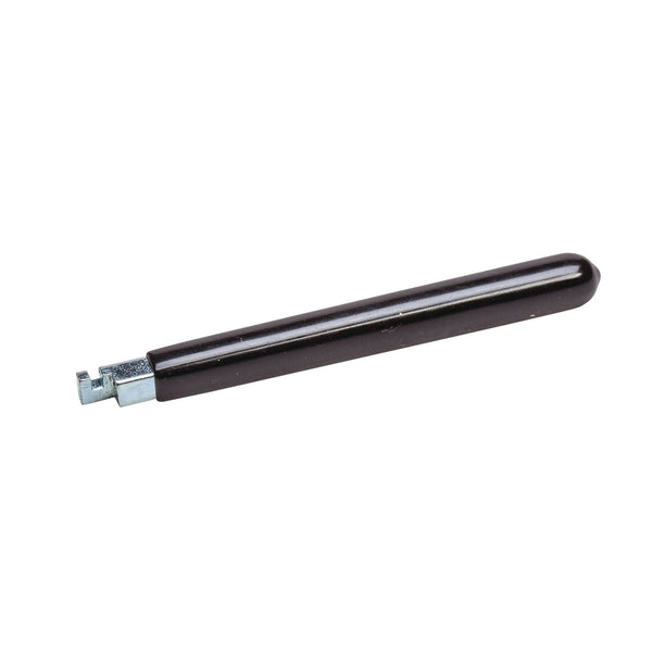 Oregon 42-455 Throttle Wire Z Bender