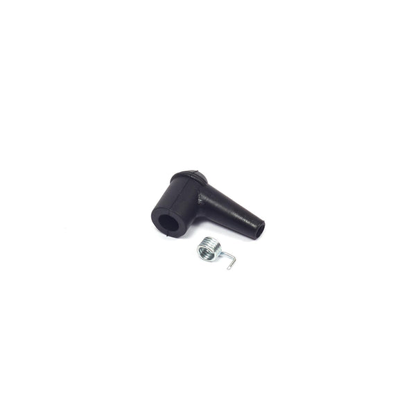Oregon 33-204 Spark Plug Boot