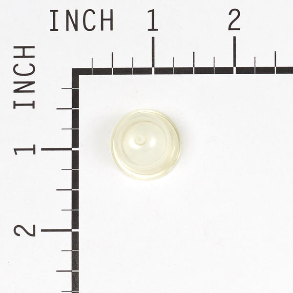 Oregon 07-084 Primer Bulb