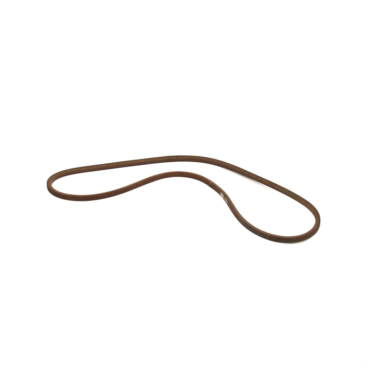 Oregon 75-655 Mower Belt