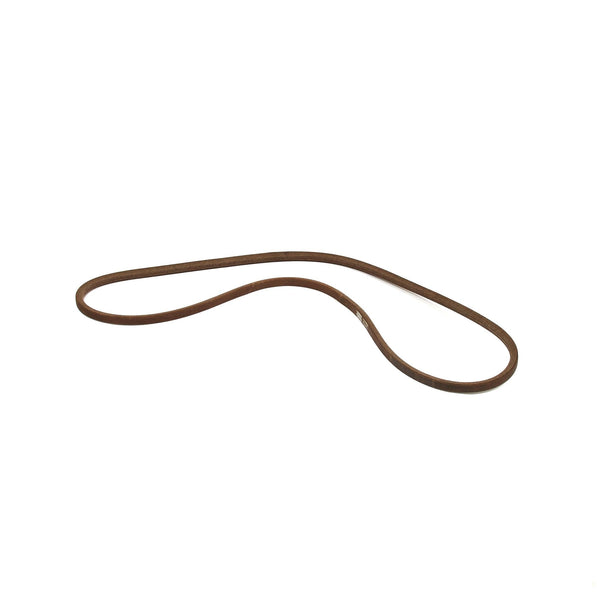 Oregon 75-655 Mower Belt