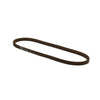 Oregon 75-080 Mower Belt