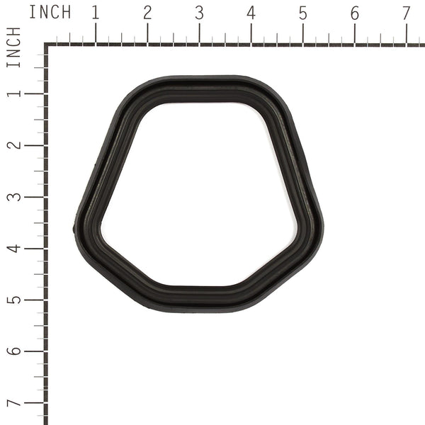 Oregon 50-431 Valve Cover Gasket