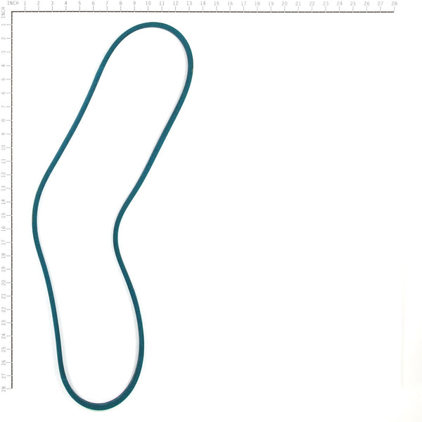 Oregon 75-567 Premium Wrapped Belt