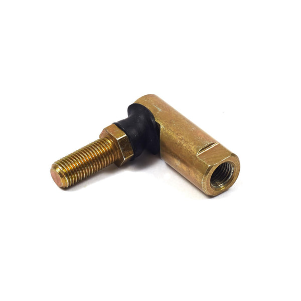 Oregon 45-104 3/8-24 Ball Joint Compatible w/MTD