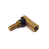 Oregon 45-104 3/8-24 Ball Joint Compatible w/MTD