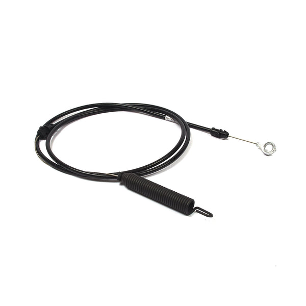 Oregon 60-526 PTO Cable
