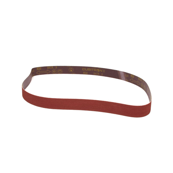 Oregon 88-211 CERAMIC Belt,36 GRIT FOR 760