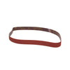 Oregon 88-211 CERAMIC Belt,36 GRIT FOR 760