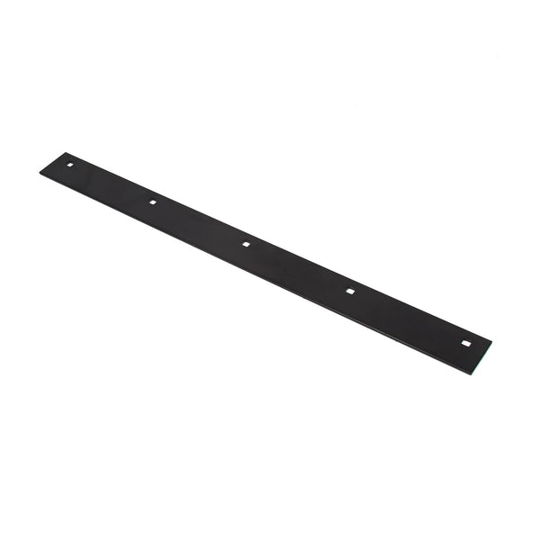 Oregon 73-029 SNOW SCRAPER BAR, ARIENS 1016459, 24 IN