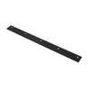 Oregon 73-029 SNOW SCRAPER BAR, ARIENS 1016459, 24 IN