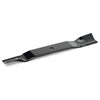 Oregon 91-590 Mower Blade, 21-5/8" Compatible w/ John Deere M152727