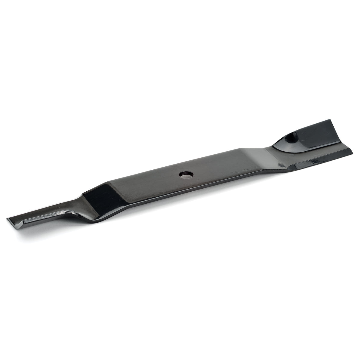 Oregon 91-590 Mower Blade, 21-5/8" Compatible w/ John Deere M152727