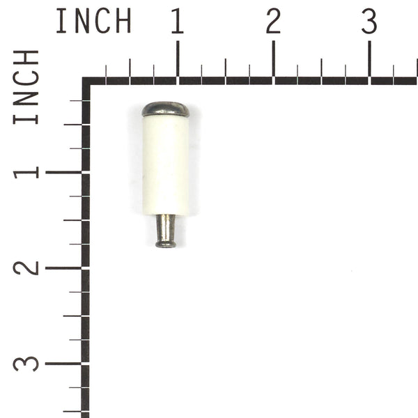 Oregon 07-215 Fuel Filter
