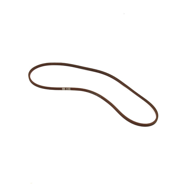 Oregon 75-658 Mower Belt