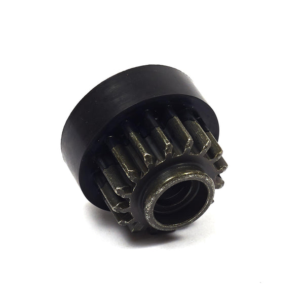 Oregon 33-527 STARTER GEAR TECUMSEH