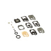 Oregon 49-875 Carburetor Overhaul Kit