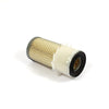 Oregon 30-025 Air Filter
