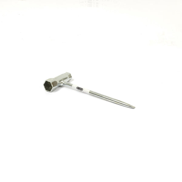 Oregon 57-016 SCRENCH 13MM X 19MM