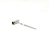 Oregon 57-016 SCRENCH 13MM X 19MM