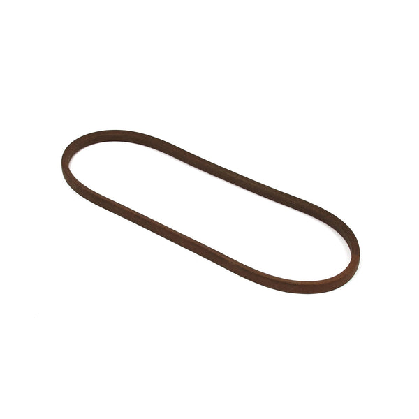 Oregon 175-993 Equipment Belt