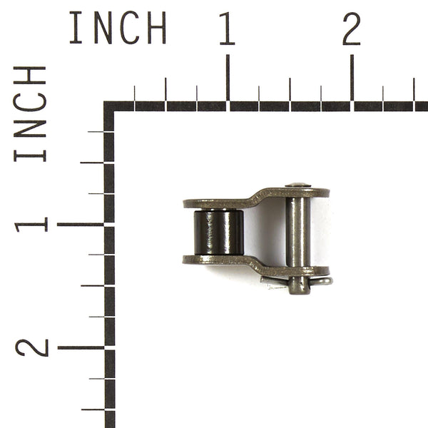 Oregon 02-182 Offset Link Chain