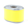 Oregon 30-404 Air Filter Compatible w/Honda