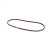 Oregon 75-715 Equipment Belt