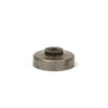 Oregon 34162X Power Mate Sprocket System