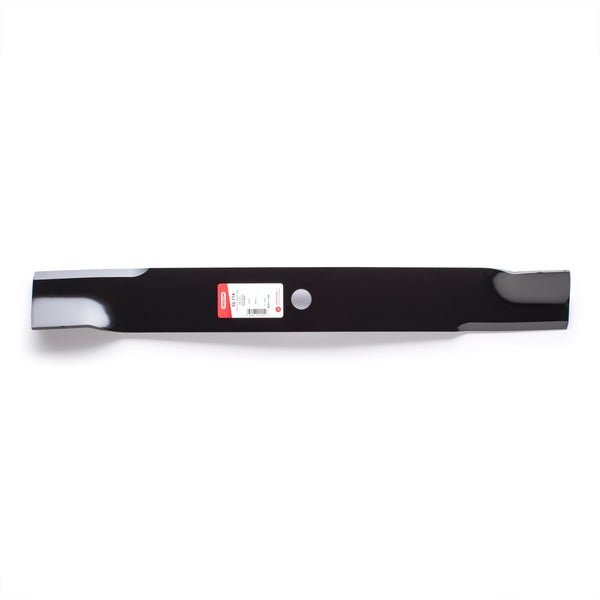 Oregon 92-114 Mower Blade, 17" Compatible w/ John Deere GX21786