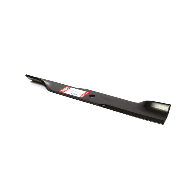 Oregon 91-508 Mower Blade, 17" Compatible w/ Dixie Chopper