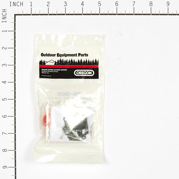 Oregon 49-908 Carburetor Overhaul Kit