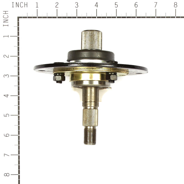 Oregon 82-500 Spindle Assembly