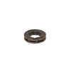 Oregon 22273 Power Mate Rim