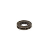 Oregon 22273 Power Mate Rim