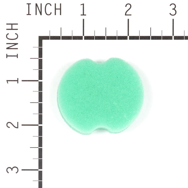 Oregon 55-610 Pre-Oiled Air Filter