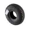 Oregon 58-020 OREGON TIRE,410/350-4 STUD 2PL