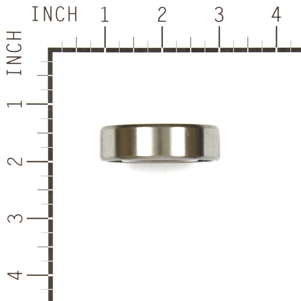 Oregon 45-018 Ball Bearing