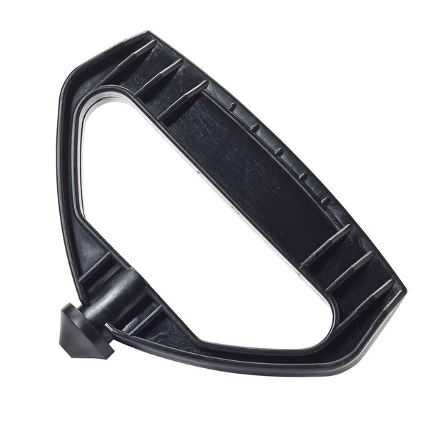 Oregon 31-907 STARTER HANDLE MITTEN GRIP TEC