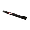 Oregon 91-534 Mower Blade, 21" Low Lift Compatible w/ Grasshopper