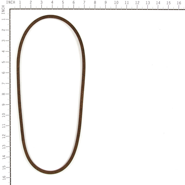 Oregon 75-098 Mower Belt