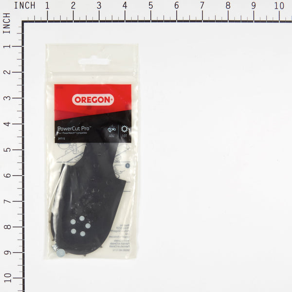 Oregon 39715 Replacement Sprocket Nose Kit