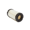 Oregon 30-167 Air Filter Compatible w/ Briggs & Stratton