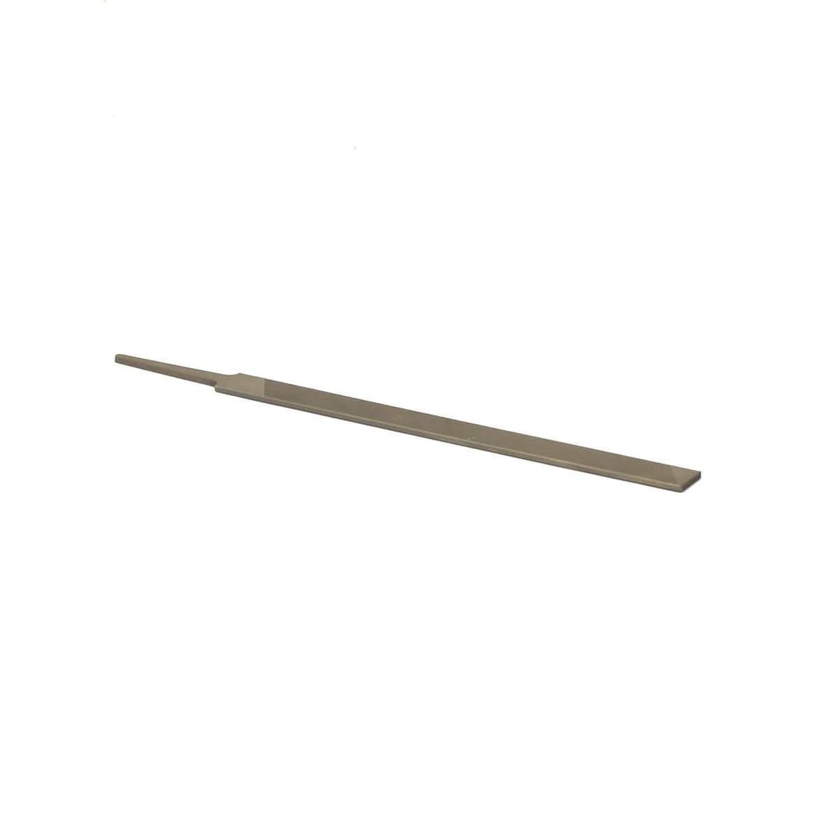 Oregon 12211 12-Pack 6" Flat File