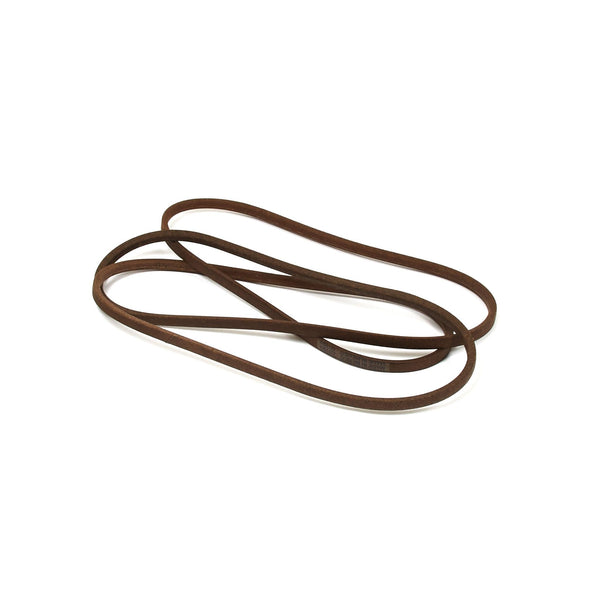 Oregon 75-672 Mower Belt