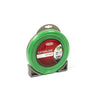 Oregon 21-495 Gatorline, Square .095 1lb Donut