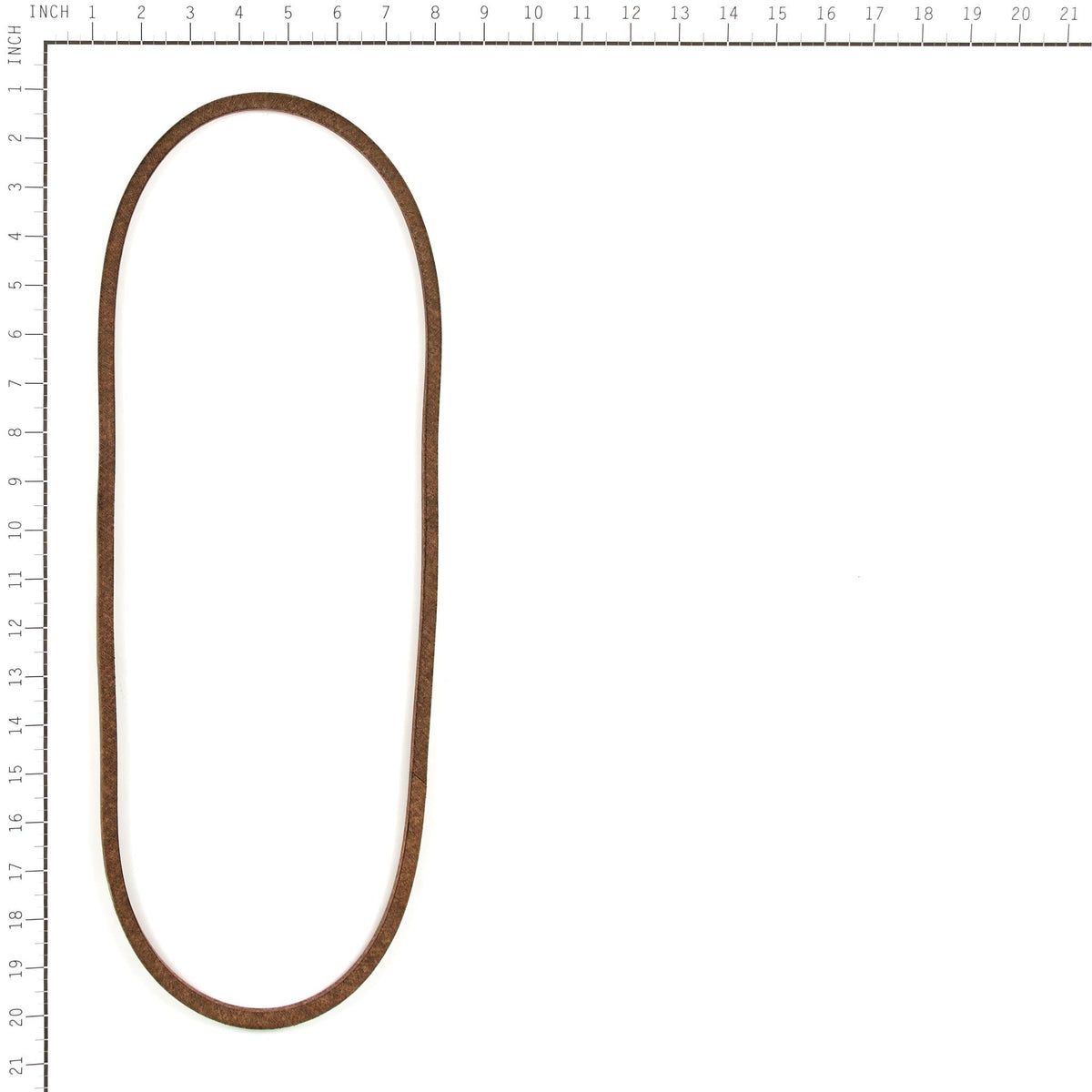 Oregon 75-090 Mower Belt