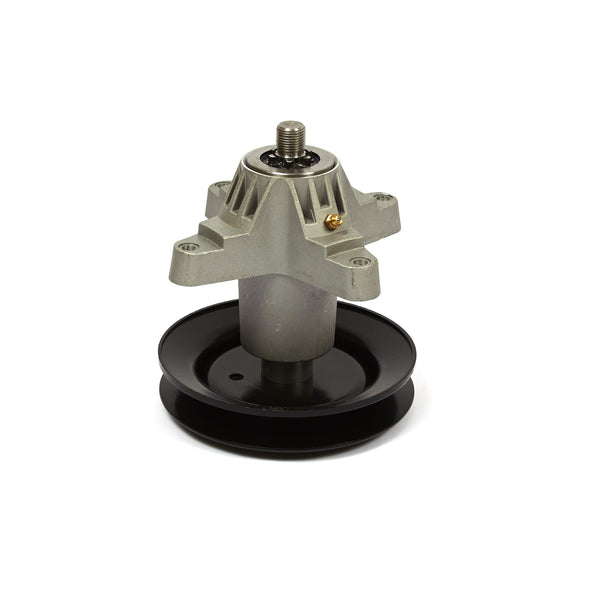 Oregon 82-405 Spindle Assembly