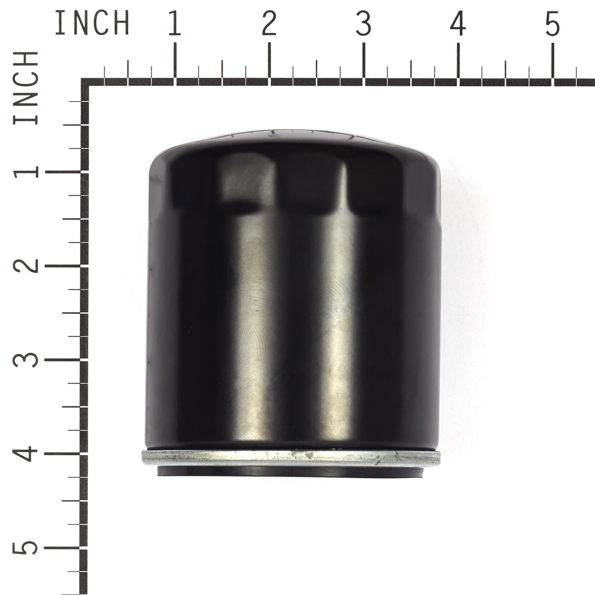 Oregon 83-010 Oil Filter